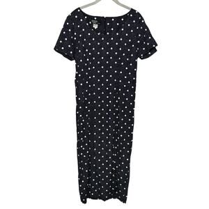 slim fit dress slacks PRIMARY FLORAL VINTAGE DAWN JOY FASHIONS DRESS – Keely